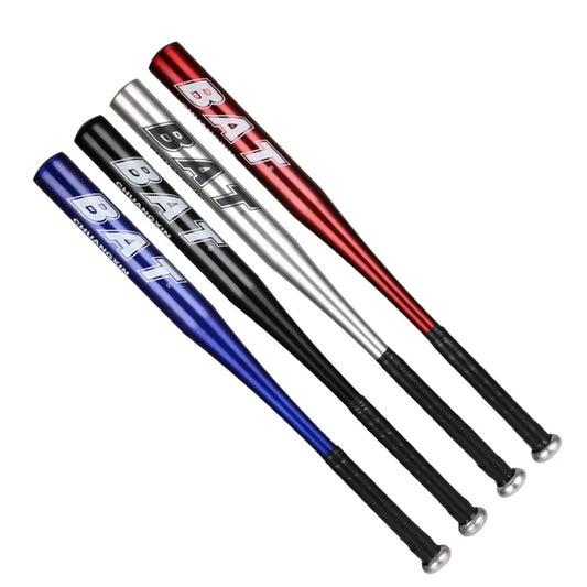 Bate de Baseball aluminio 32 Pulgadas