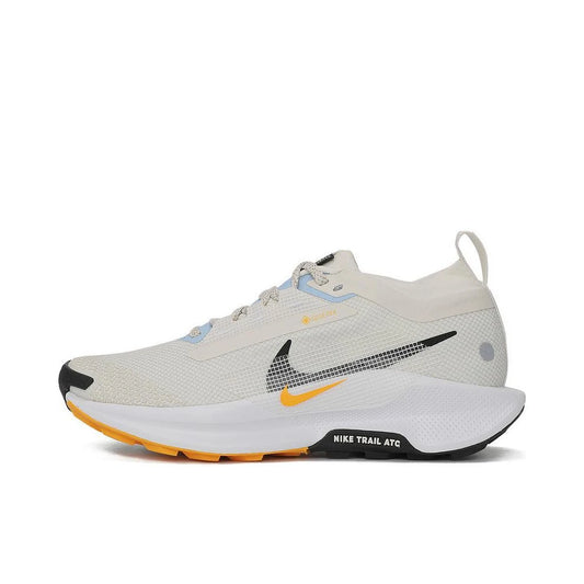 Zapatillas Running Mujer Nike Pegasus Trail 5 GTX
