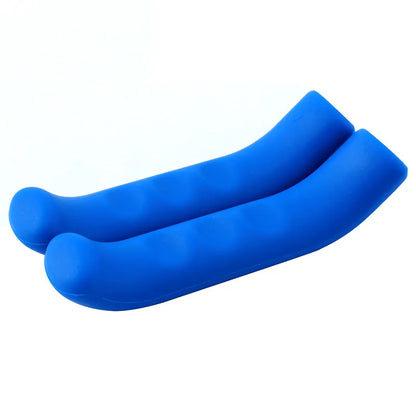Funda de frenos para bicicleta