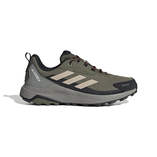 Zapatillas de Running para Hombre Adidas TERREX Trail 2025