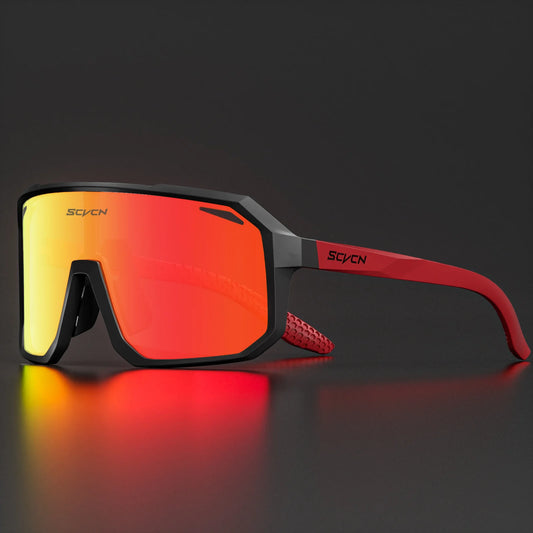 Gafas deportivas SCVCN unisex