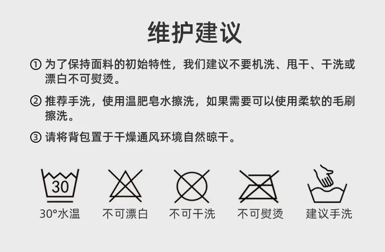 Upgraded 35+5L Heavy-Duty Hiking Backpack Expandable Rucksack for Trekking, Camping & Travel, Durable Large Capacity