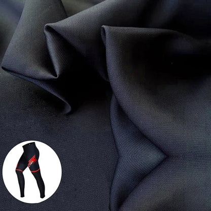 Pantalones de ciclismo X-Tiger para primavera-verano con badana de gel 5D. Mallas de ciclismo. Pantalones con tirantes para bicicleta de montaña (MTB). Pantalones de ciclismo para descenso. Pantalones de ciclismo.