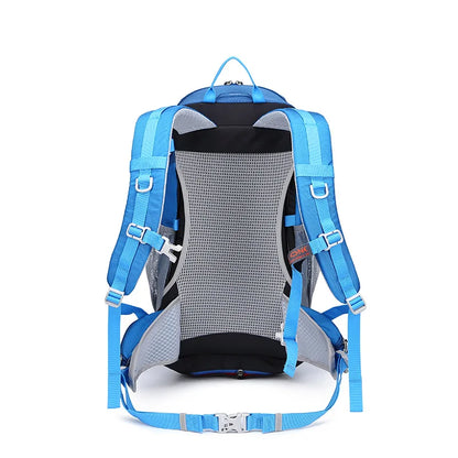 mochila senderismo 30L