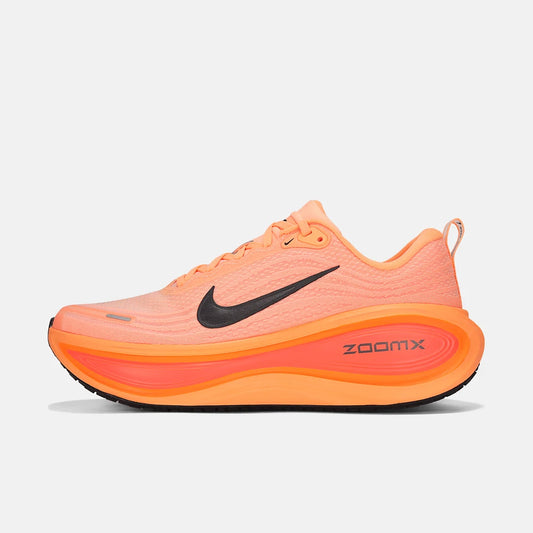 Zapatillas de Running Unisex con Zoom Air Nike Vomero Plus 2025