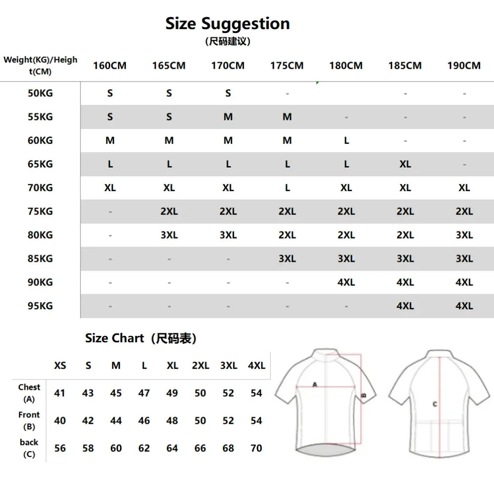 Siroko Women Cycling Jersey Top Summer Mountain Bicycle Clothing Maillot Ciclismo Short Sleeve MTB Bike Jersey Team Cycling Shir