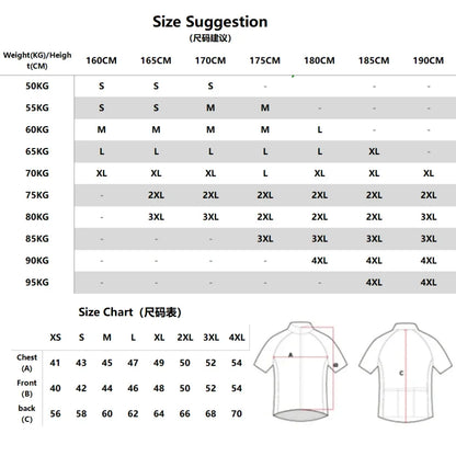 Siroko Women Cycling Jersey Top Summer Mountain Bicycle Clothing Maillot Ciclismo Short Sleeve MTB Bike Jersey Team Cycling Shir