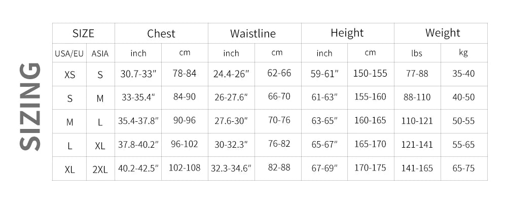 WOSAWE Women's Cycling Bib Pants Road Bike Tights Sports Pants High Quality Mountain Bicycle Trousers for Women