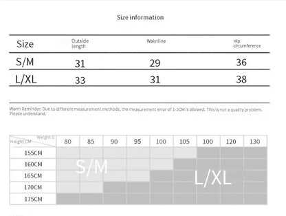 CZGUKE Women High Waist Workout Shorts Butt Lifting Tummy Control Ruched Booty Smile Yoga Short Pant