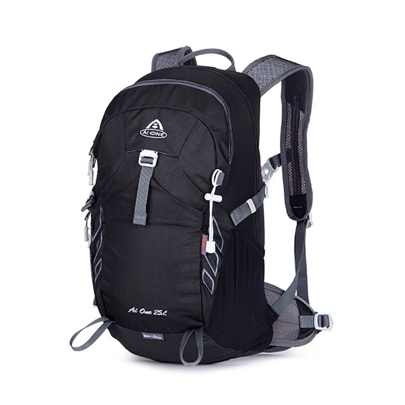 Mochila de senderismo 25L