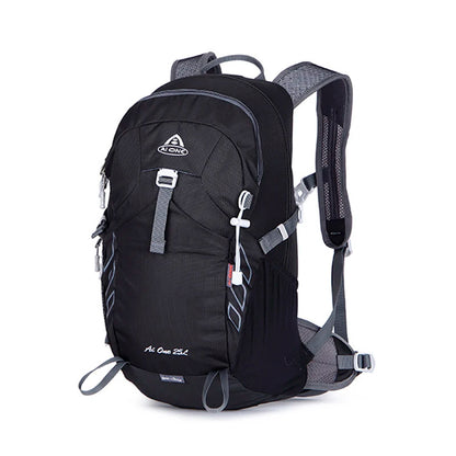 Mochila de senderismo 25L