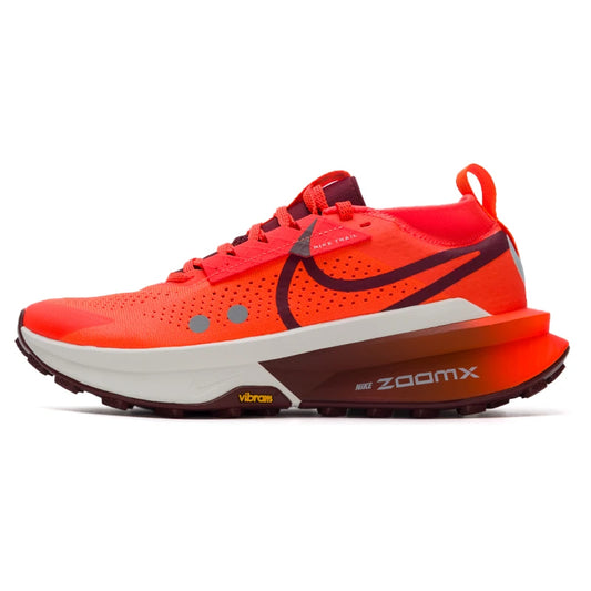 Zapatillas Trail Running Hombre Nike ZoomX Zegama Trail 2