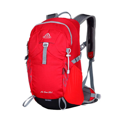 Mochila de senderismo 25L