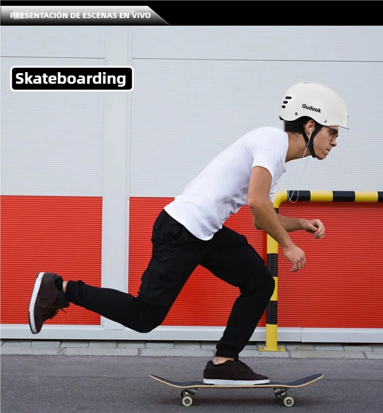 Adult Bike Helmet for Bicycle Cycling Biking Skating Skateboard Helmet Extra large head circumference L 58-61cm&XL 61-64cm