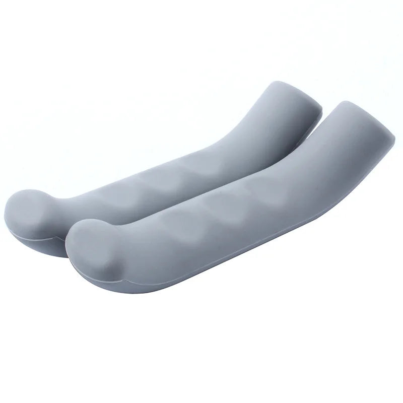 Funda de frenos para bicicleta