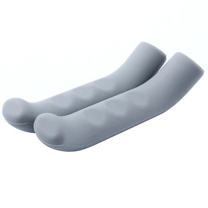 Funda de frenos para bicicleta