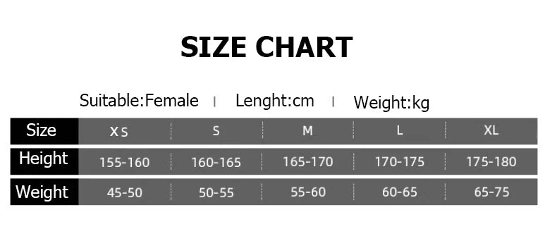INBIKE Women‘s Professional Cycling Bib Pants Winter Fleece Bicycle Biking Clothing Pants 3D Padding Road Bike Pants For Women