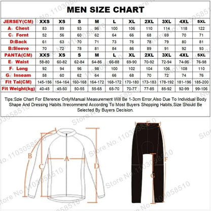 siroko women long sleeve cycling jersey ultralightweight Premium Anti-UV Sweatshirt Cycling Suit Autumn Quick-Dry Racing Uniform