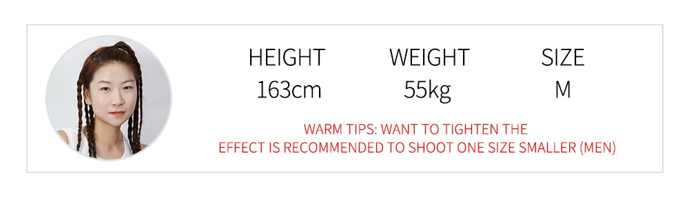 WOSAWE Women's Cycling Bib Pants Road Bike Tights Sports Pants High Quality Mountain Bicycle Trousers for Women