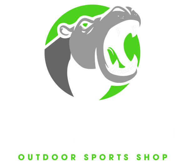 Sporpótamo